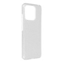 Kryt SHINING pro Xiaomi Redmi 12C - shining silver