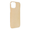Kryt iPhone 15 PLUS SHINING Case – shining gold