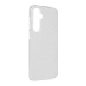 Kryt SHINING pro Samsung S23 FE - shining silver
