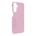 Kryt Shining Case Samsung A15 5G/A15 4G – shining pink
