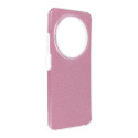 Kryt SHINING pro Xiaomi/Redmi/Poco - shining pink