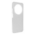Kryt SHINING Case pro Xiaomi Redmi/Poco - shining silver