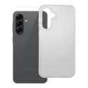 Kryt SHINING pro Samsung A56 5G - shining silver
