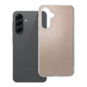 Kryt SHINING CASE pro Samsung A56 5G - shining gold