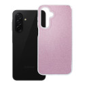 Kryt SHINING pro Samsung A26 5G – shining pink