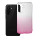 Kryt SHINING pro Samsung A26 5G - shining růžová