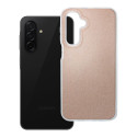 Kryt SHINING pro Samsung A26 5G – shining gold