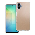 Kryt SHINING pro Samsung A06 5G – shining gold