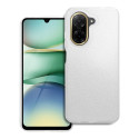 Kryt SHINING pro Xiaomi Redmi A5 - shining silver
