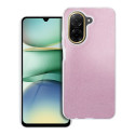 Kryt SHINING pro Xiaomi Redmi A5 – shining pink