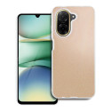 Kryt SHINING pro Xiaomi Redmi A5 – shining gold