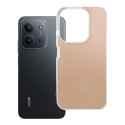 Kryt SHINING pro Xiaomi Redmi 15C - shining gold