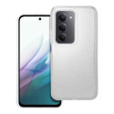 Kryt SHINING pro Xiaomi Redmi 15 4G/15 5G – shining silver