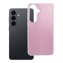 Kryt SHINING CASE pro Samsung S26 PLUS - shining pink