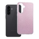 Kryt SHINING CASE pro Samsung A37 5G - shining pink