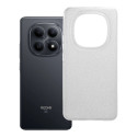 Kryt Shining Case pro Redmi Note 15 5G - shining silver