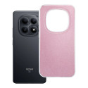 Kryt REDMI NOTE 15 PRO pro Redmi Note 15 PRO – shining pink