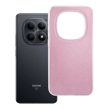 Kryt REDMI NOTE 15 PRO pro Redmi Note 15 PRO – shining pink