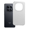 Kryt Shining Case pro Xiaomi Redmi Note 15 PRO PLUS 5G - shining s