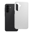 Kryt SHINING pro Samsung A27 5G - shining silver