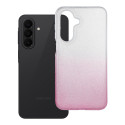 Kryt A27 5G pro Samsung A27 5G – shining pink