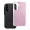 Kryt Shining Case pro Samsung A27 5G - shining pink