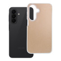 Kryt SHINING Case pro Samsung A27 5G – shining gold