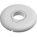BASEUS ACSLH-02 Planet Cable Winder Stojánek pro nabíječku a Apple Watch, bílý