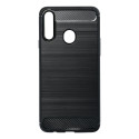 Kryt pro Samsung A20S – carbon black