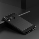 Kryt pro Samsung A20S – carbon black