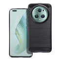 Kryt Carbon black pro Honor Magic 5 PRO