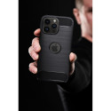 Pouzdro E22 pro Motorola E22 / E22i – carbon black