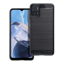 Pouzdro E22 pro Motorola E22 / E22i – carbon black