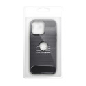 Pouzdro E22 pro Motorola E22 / E22i – carbon black