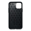 Pouzdro E22 pro Motorola E22 / E22i – carbon black