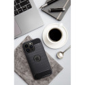 Pouzdro E22 pro Motorola E22 / E22i – carbon black