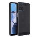 Pouzdro E22 pro Motorola E22 / E22i – carbon black