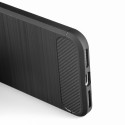Pouzdro E22 pro Motorola E22 / E22i – carbon black