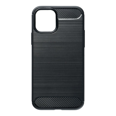 Kryt Carbon black pro Motorola G84