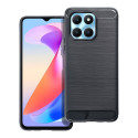 Pouzdro Case pro Honor X6a – carbon black