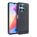 Pouzdro Case pro Honor X6a – carbon black