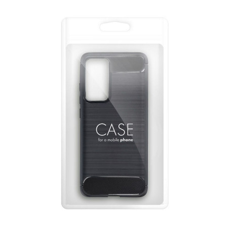 Kryt pro Xiaomi 14 PRO – carbon black