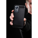 Kryt pro Xiaomi 14 PRO – carbon black