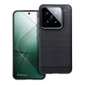 Kryt pro Xiaomi 14 PRO – carbon black