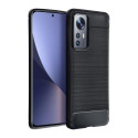 Kryt pro Xiaomi 14 PRO – carbon black