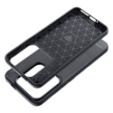 Kryt pro Xiaomi 14 PRO – carbon black