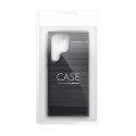 Kryt Carbon black pro Motorola G35 5G