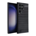 Kryt Carbon black pro Motorola G35 5G