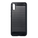 Kryt pro Xiaomi Redmi 9A / 9AT – carbon black