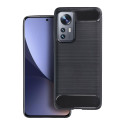 Kryt pro Xiaomi Redmi 9A / 9AT – carbon black